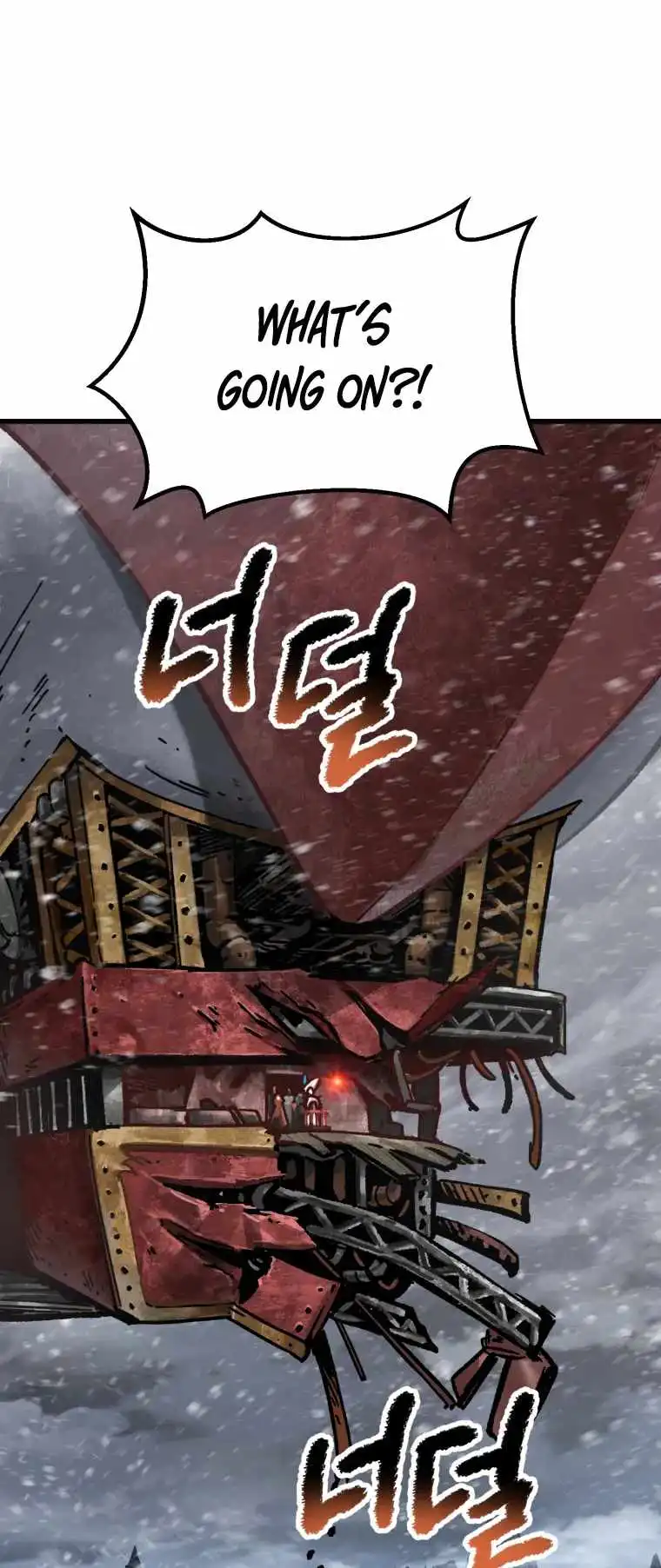 ch 158 3