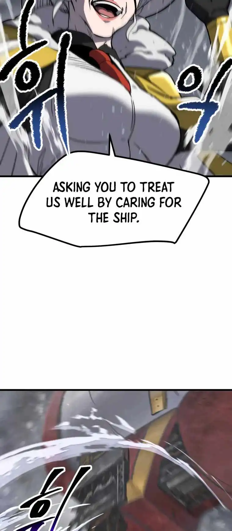 ch 158 30