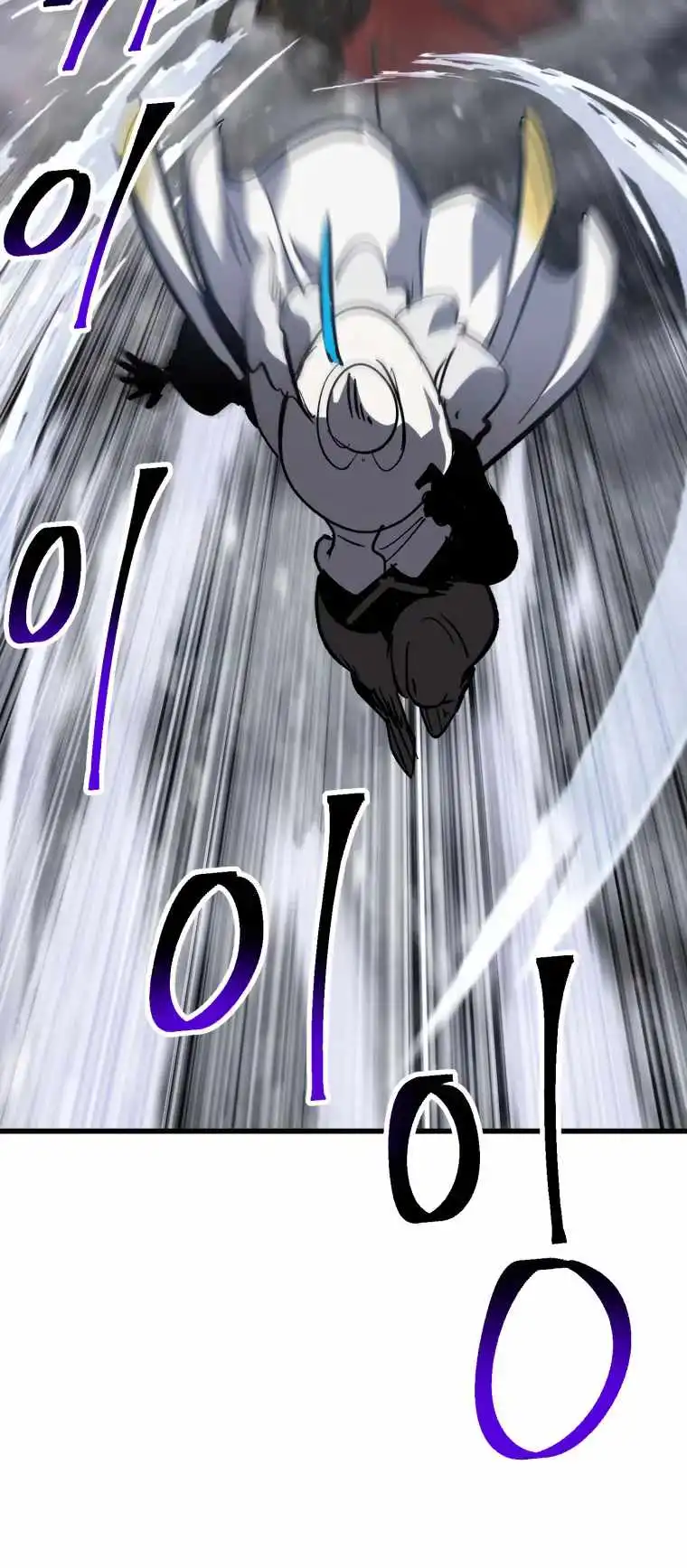 ch 158 31