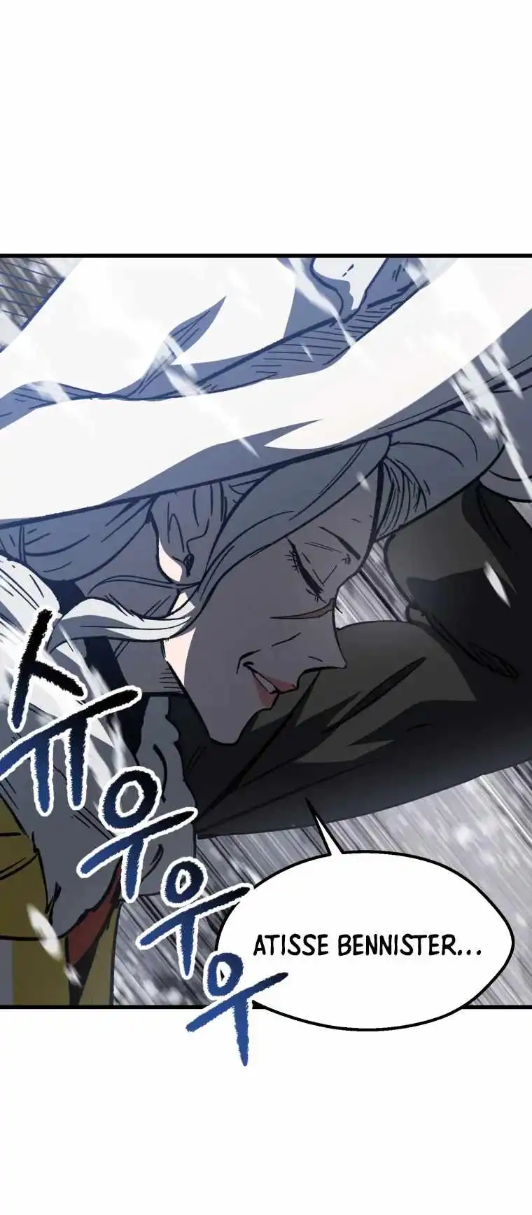 ch 158 32