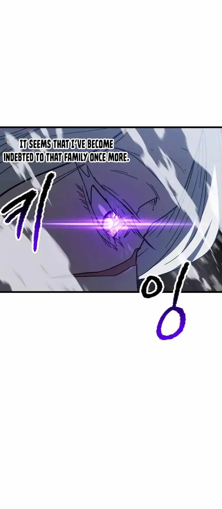 ch 158 33