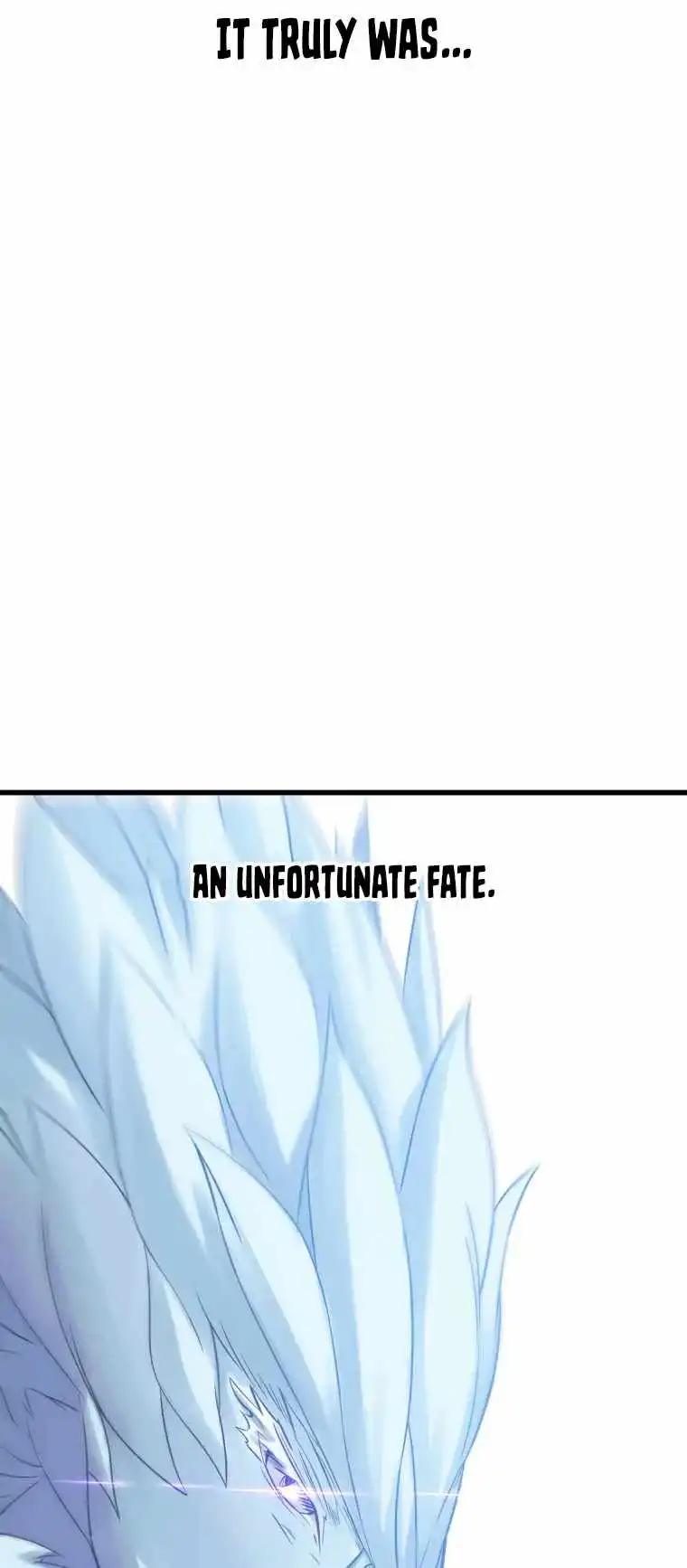 ch 158 34