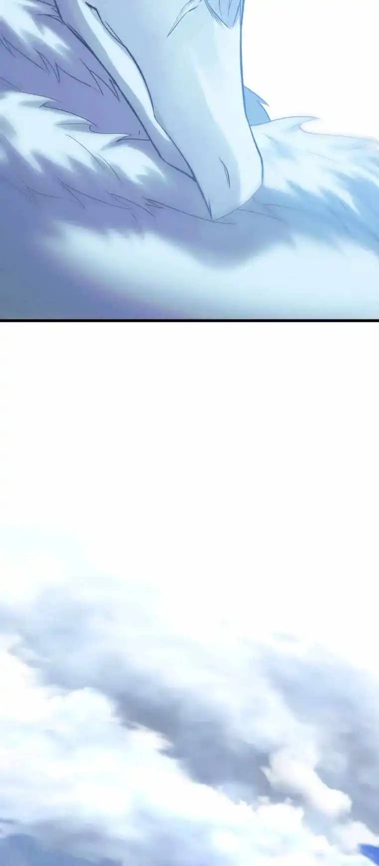 ch 158 35