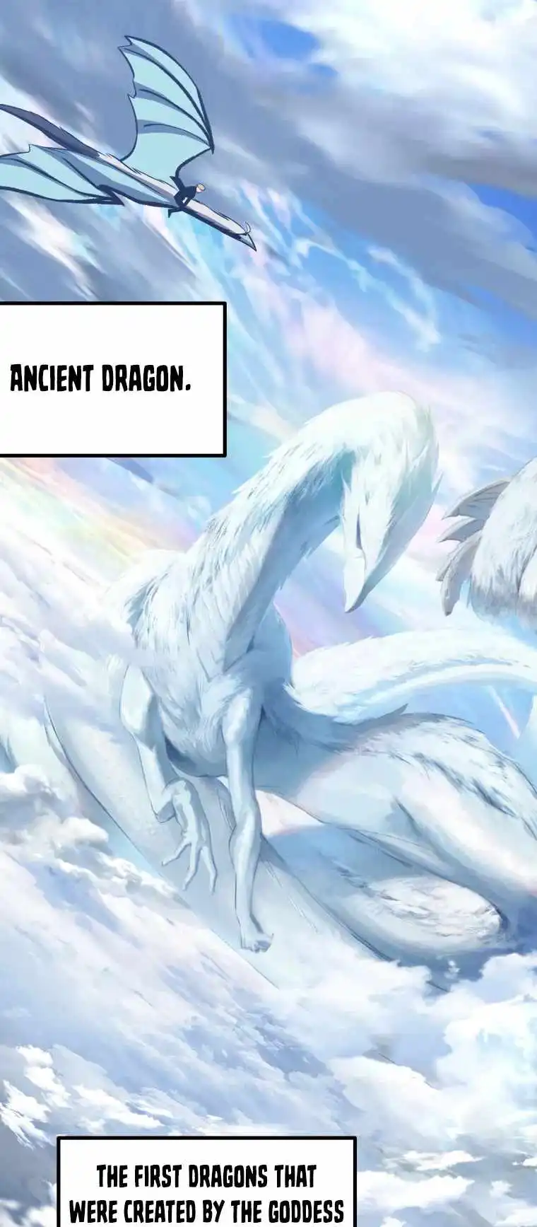 ch 158 36