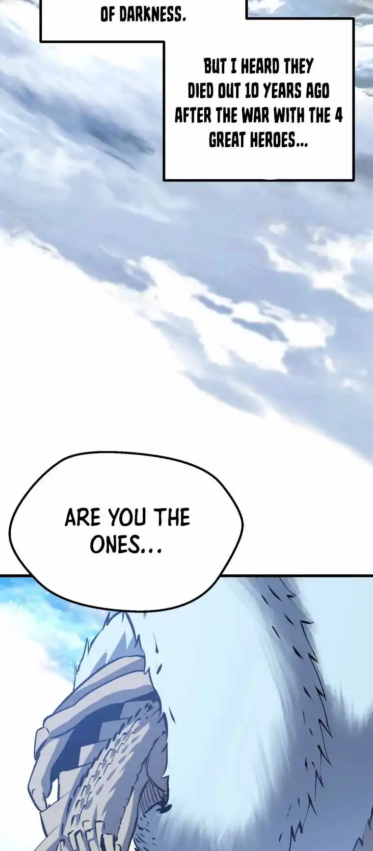 ch 158 37
