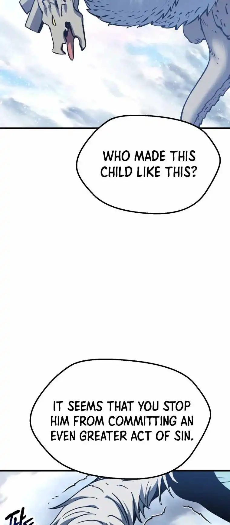 ch 158 38