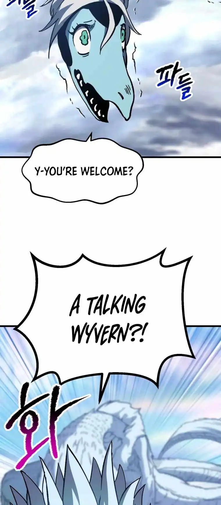 ch 158 39