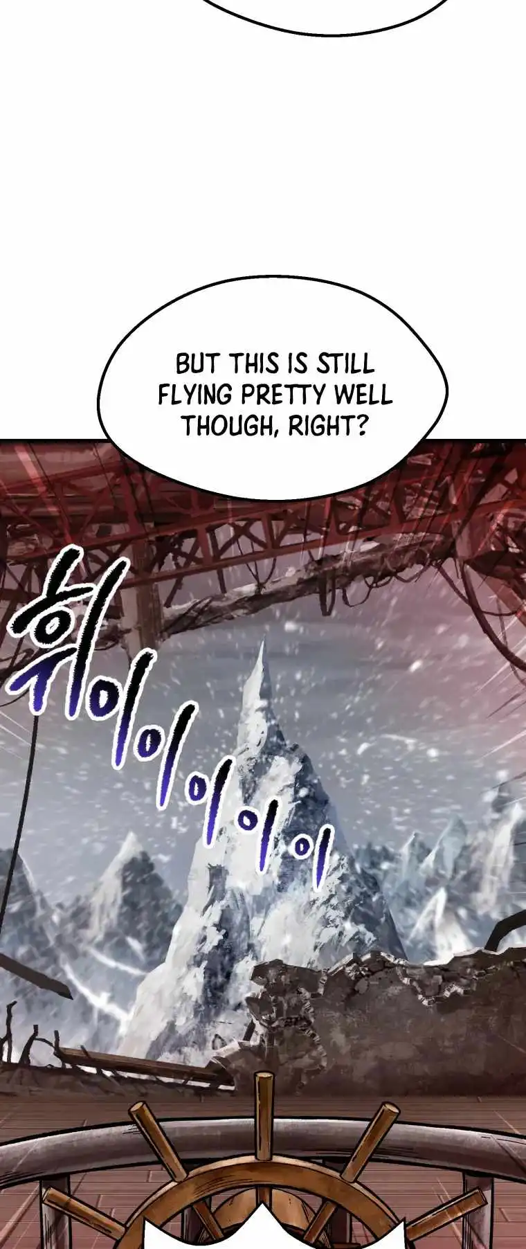 ch 158 5