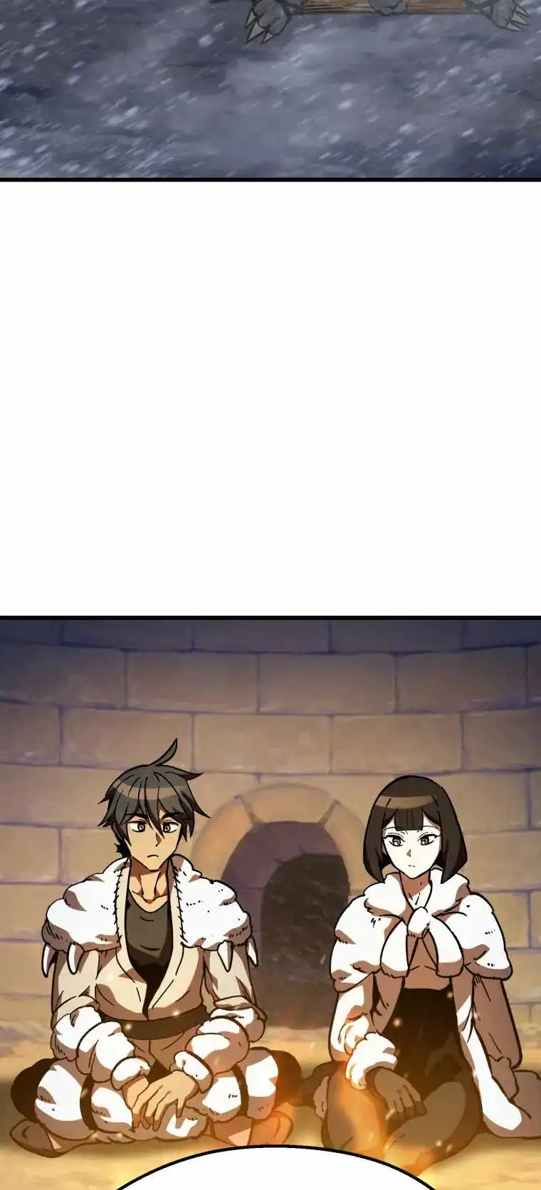 ch 158 50