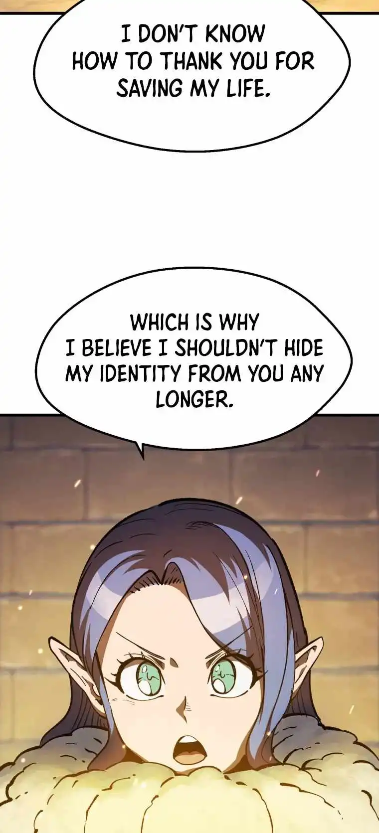 ch 158 51