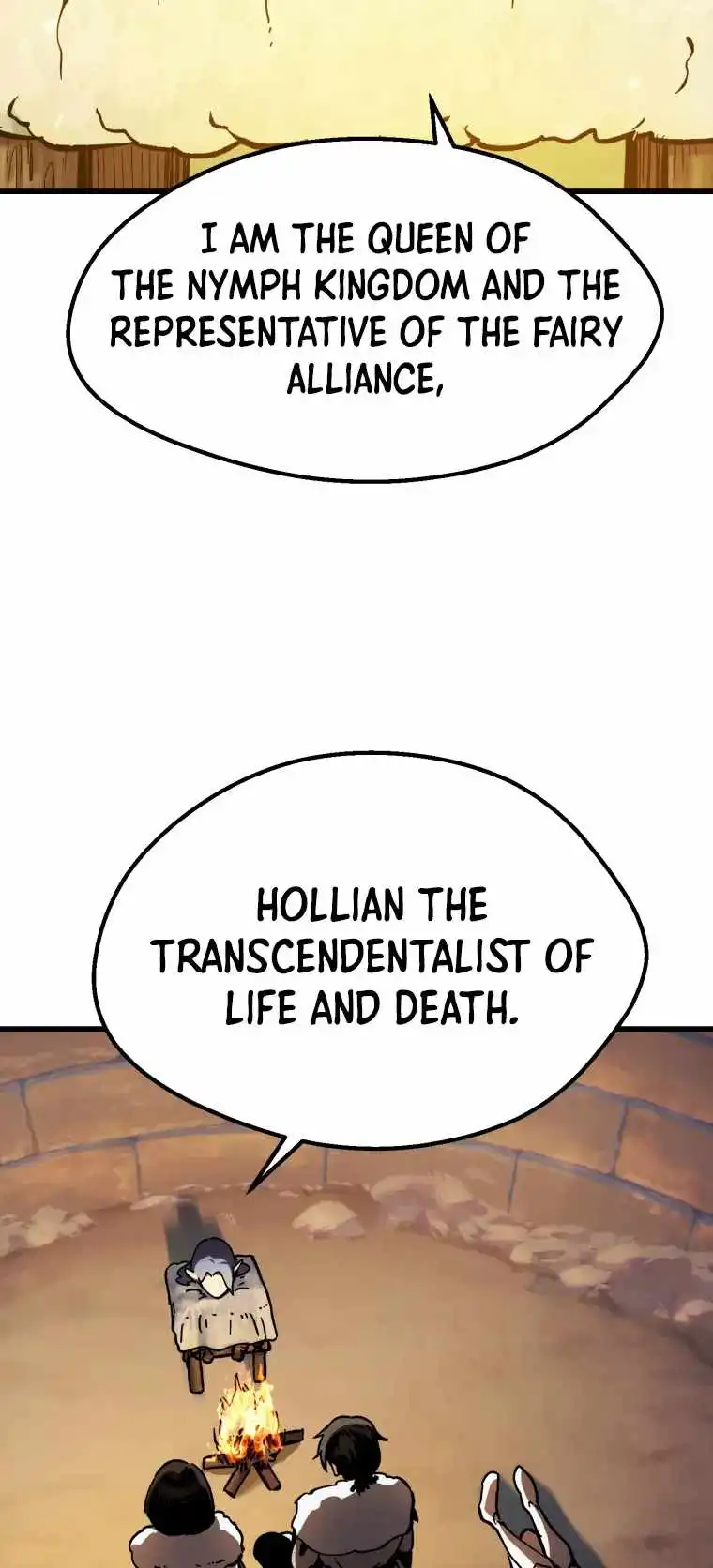 ch 158 52