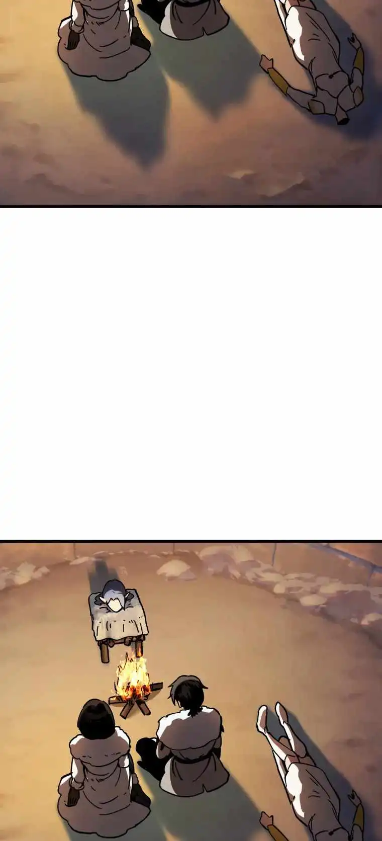 ch 158 53
