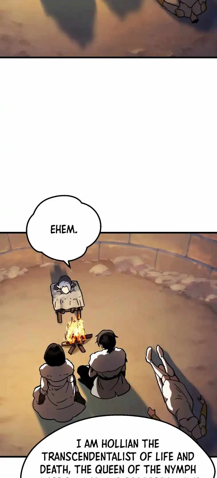 ch 158 54