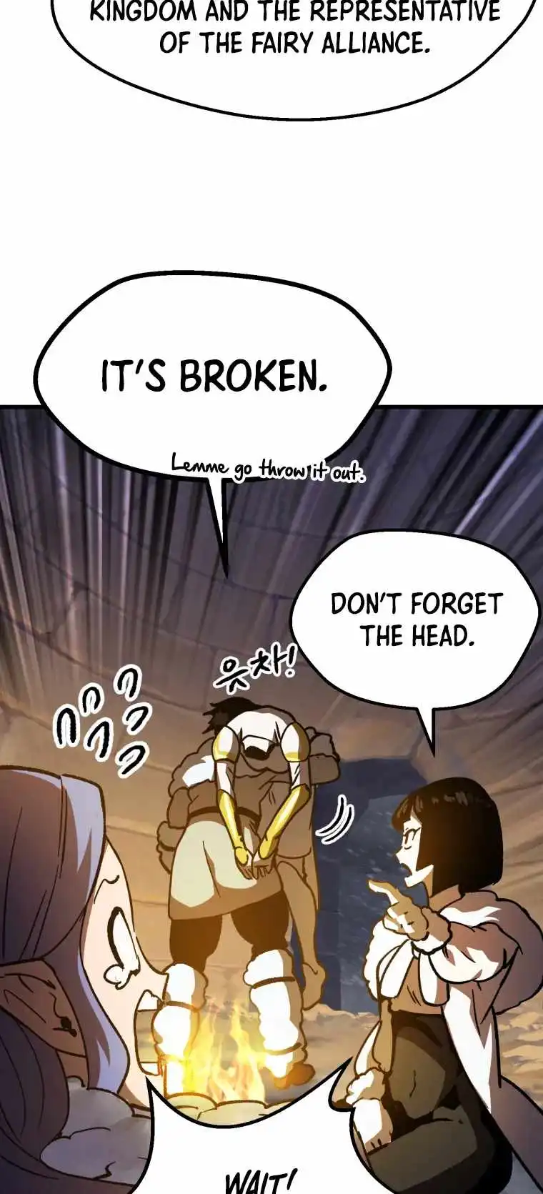 ch 158 55