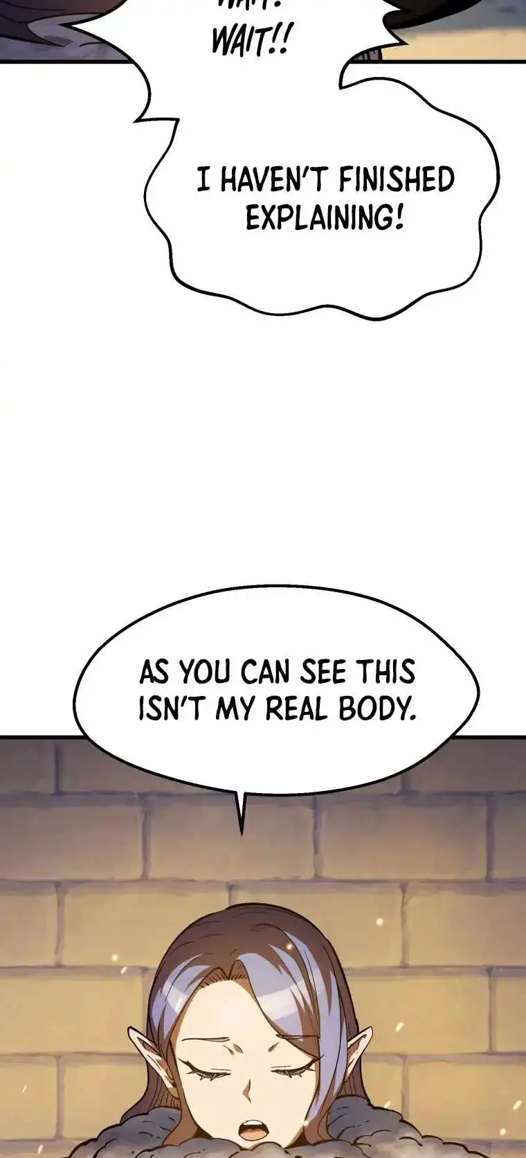 ch 158 56