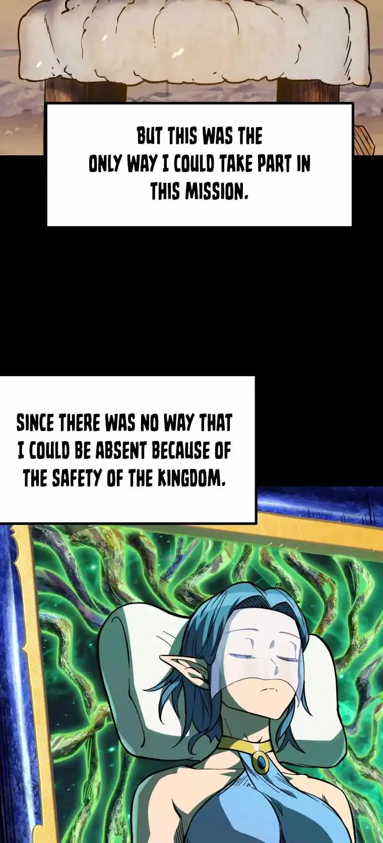 ch 158 57