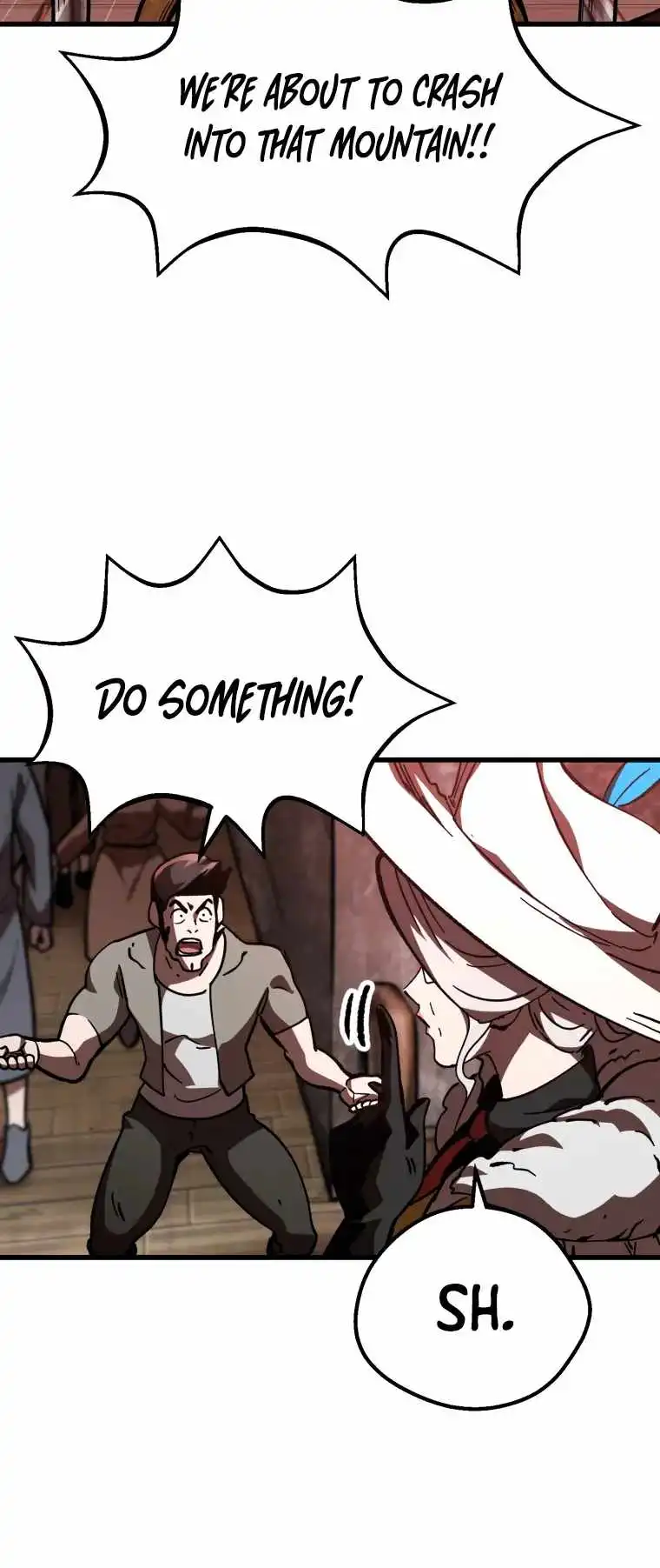 ch 158 6