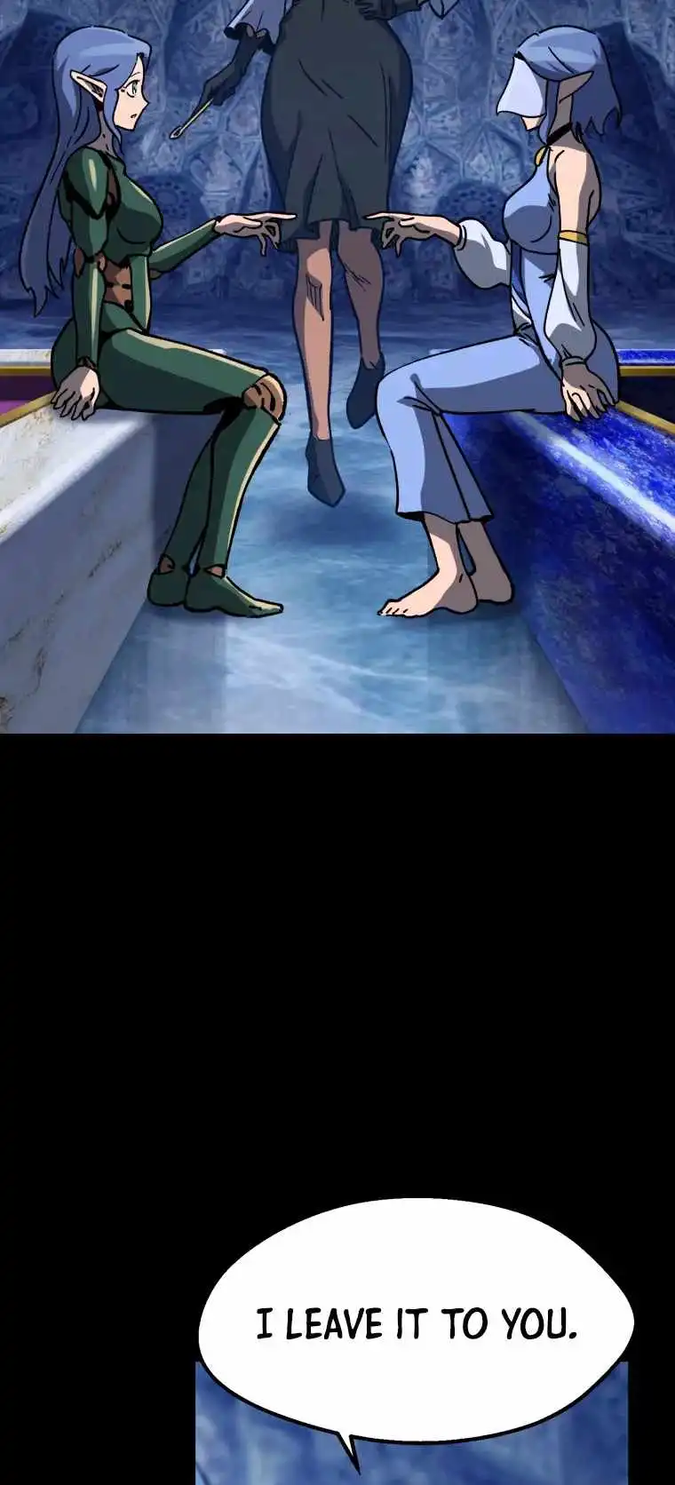 ch 158 60