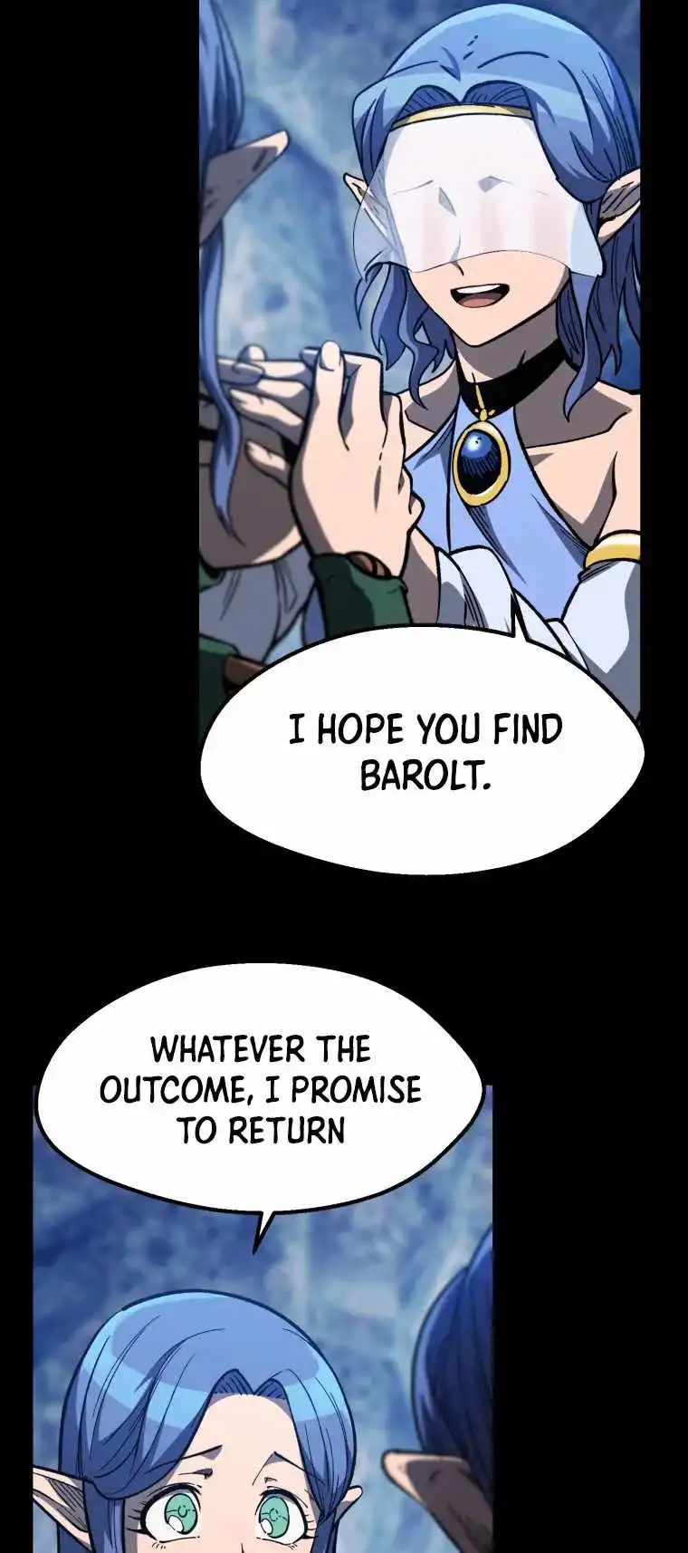 ch 158 61