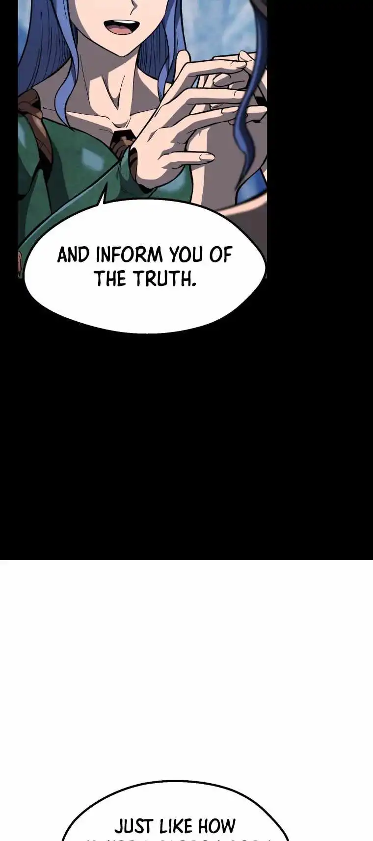 ch 158 62