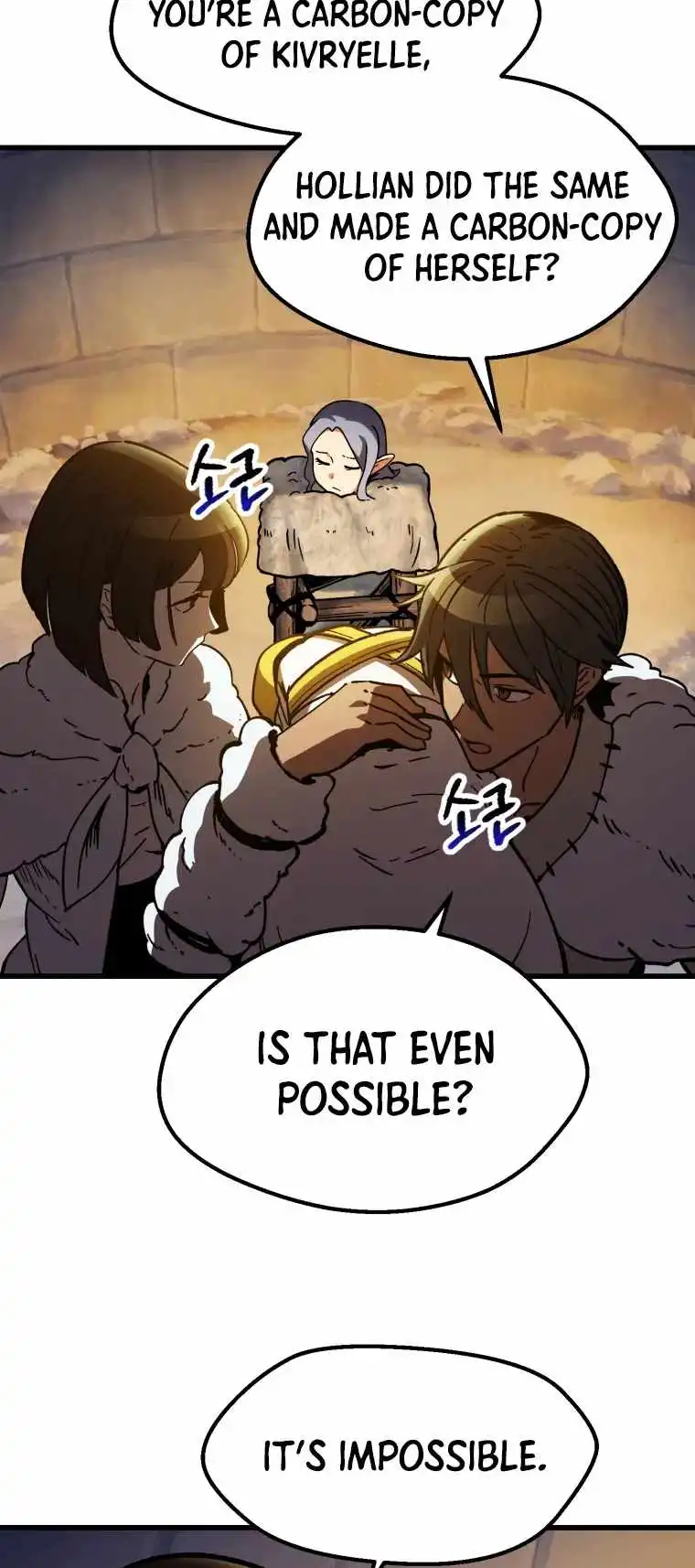 ch 158 63