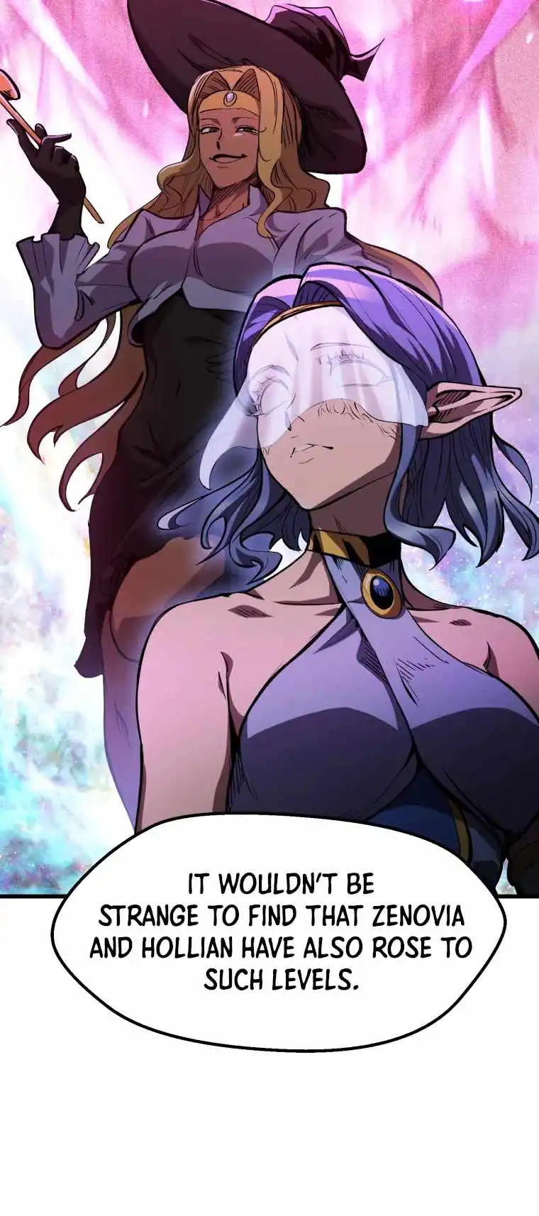 ch 158 65
