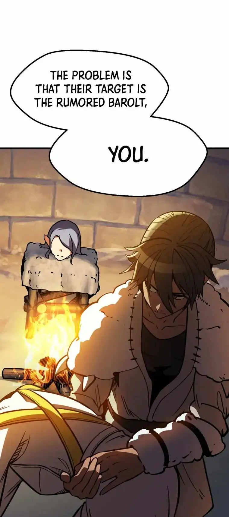 ch 158 66