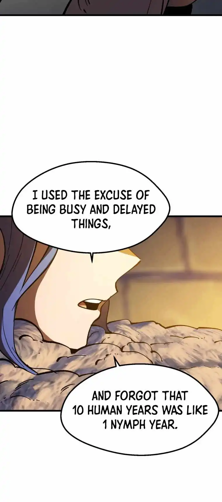 ch 158 67