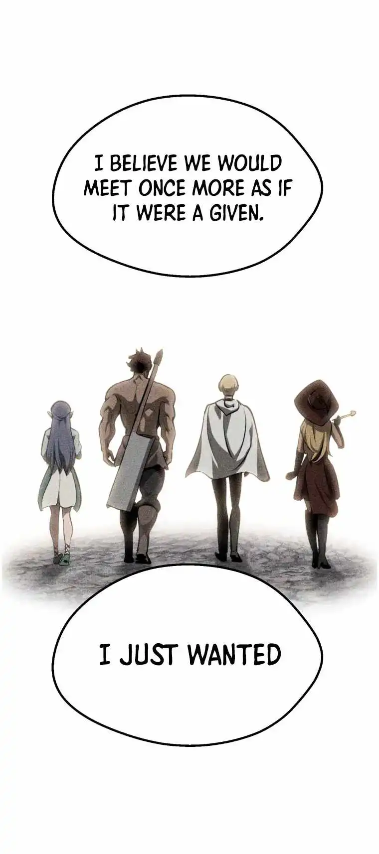 ch 158 68
