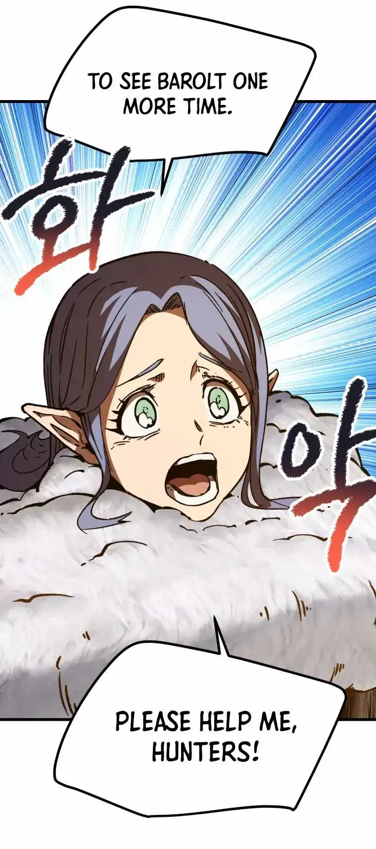ch 158 69
