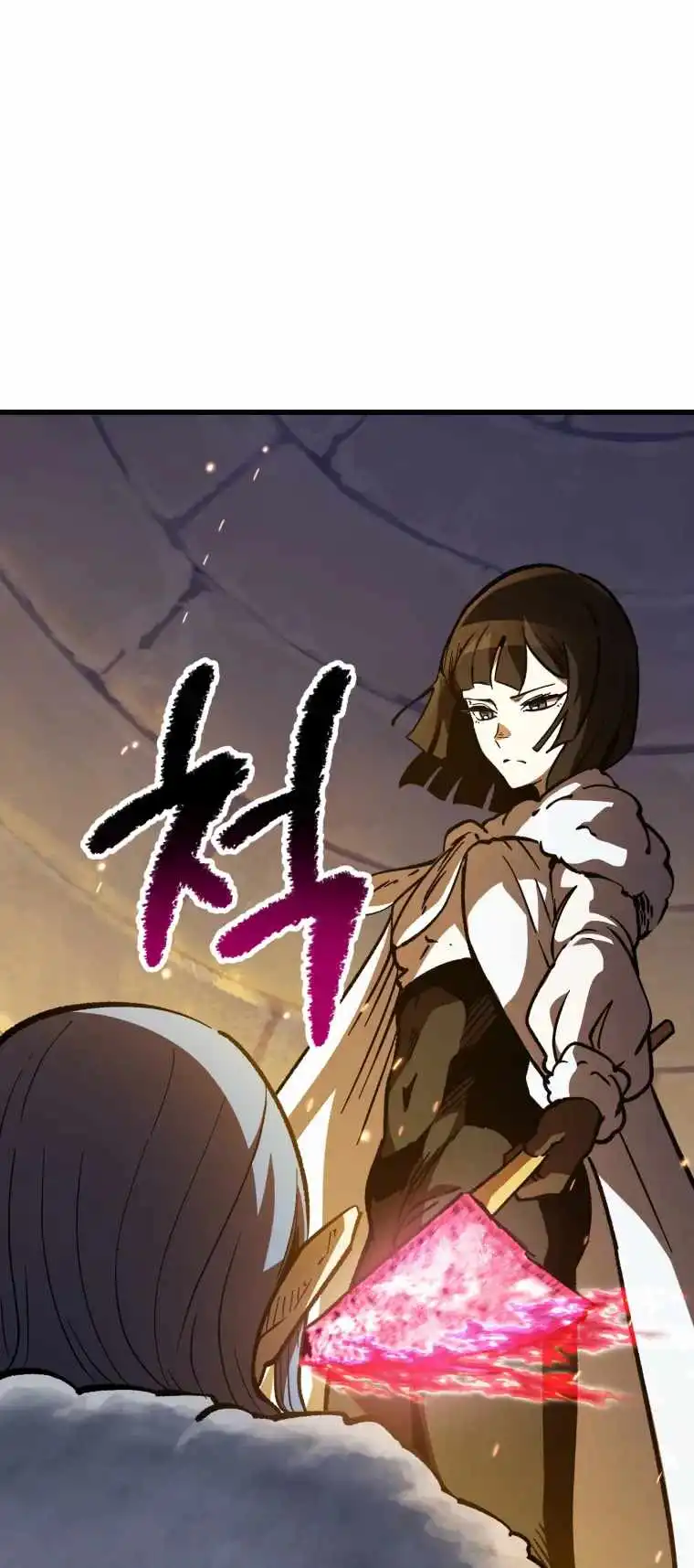 ch 158 70