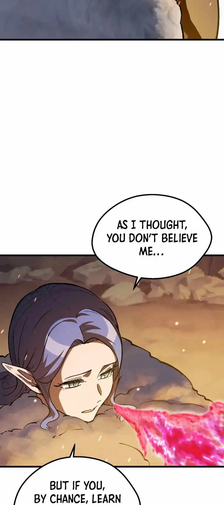 ch 158 71
