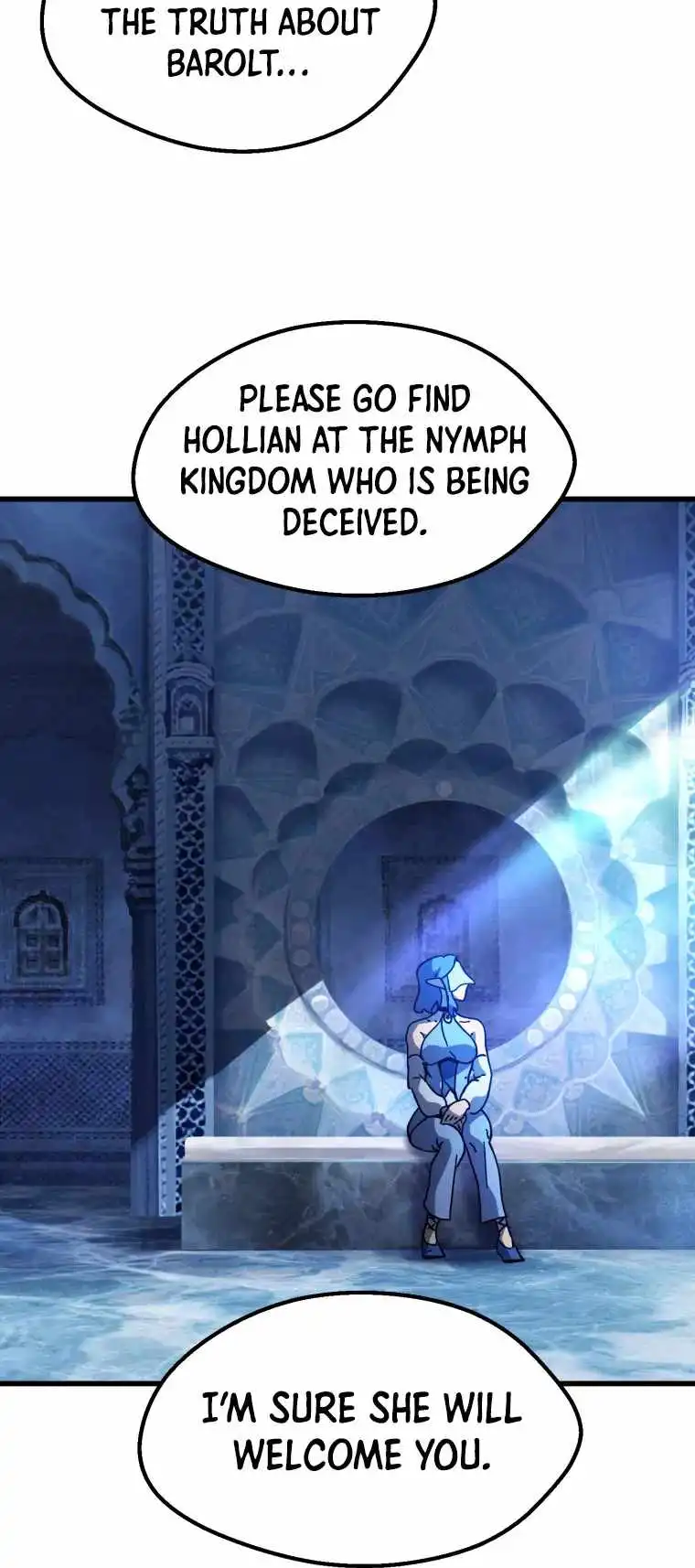 ch 158 72