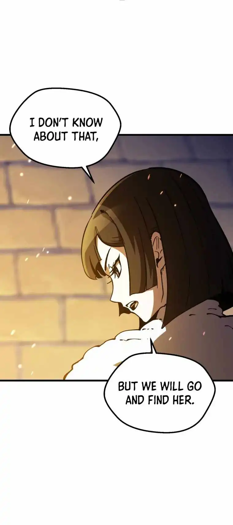 ch 158 73