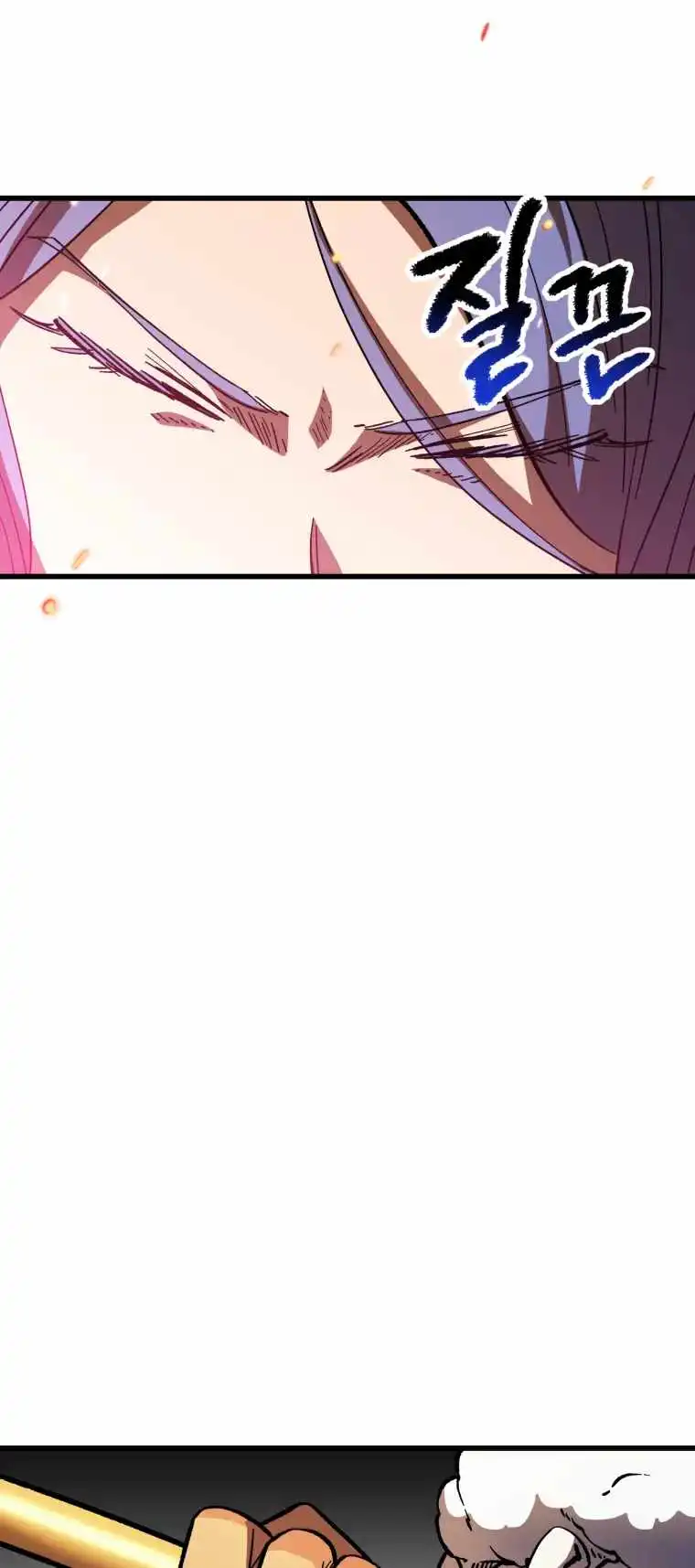 ch 158 74