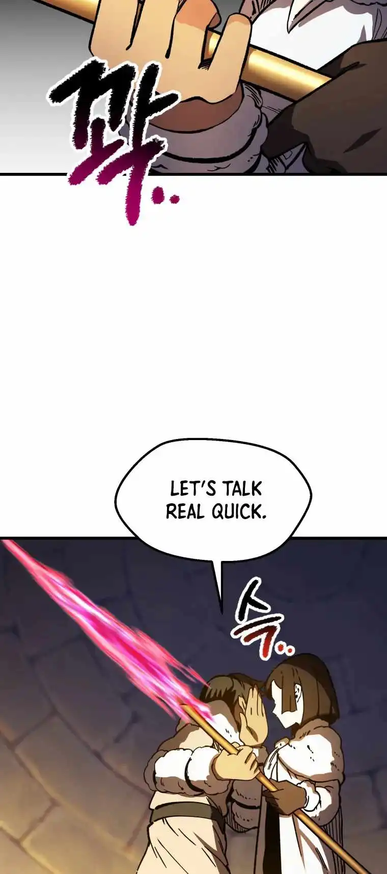ch 158 75