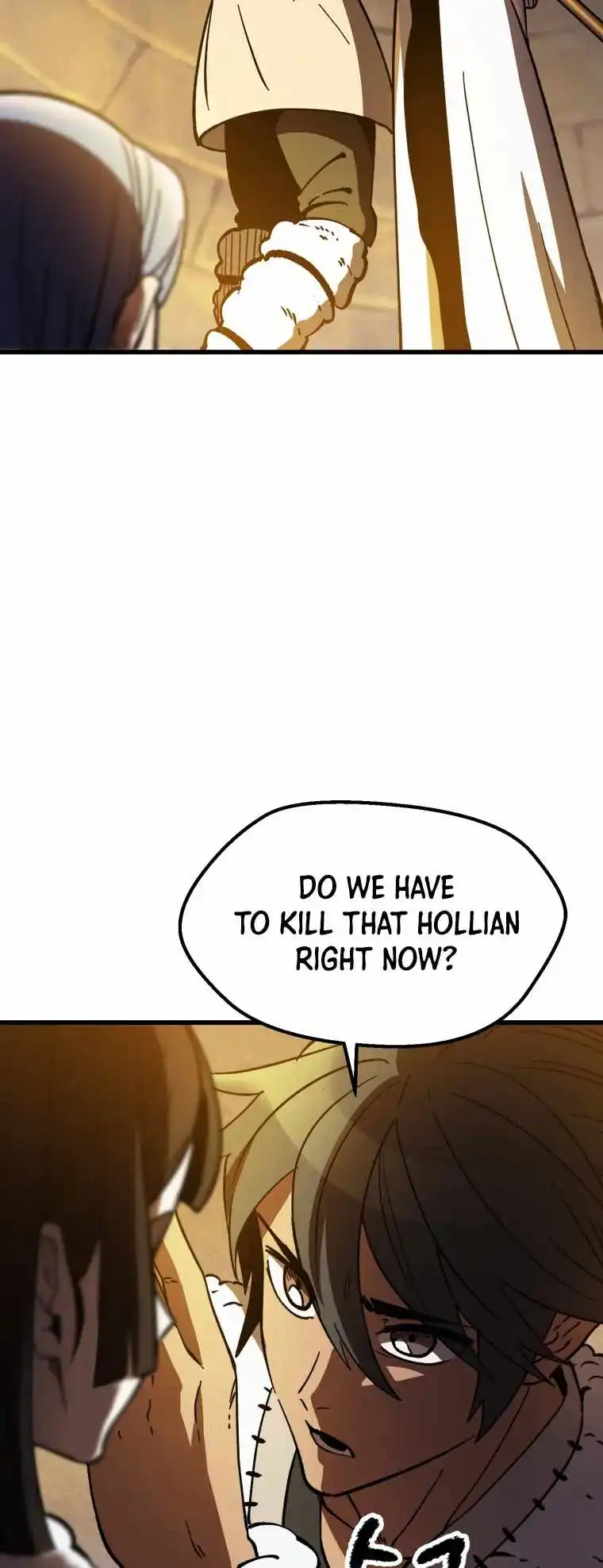 ch 158 77