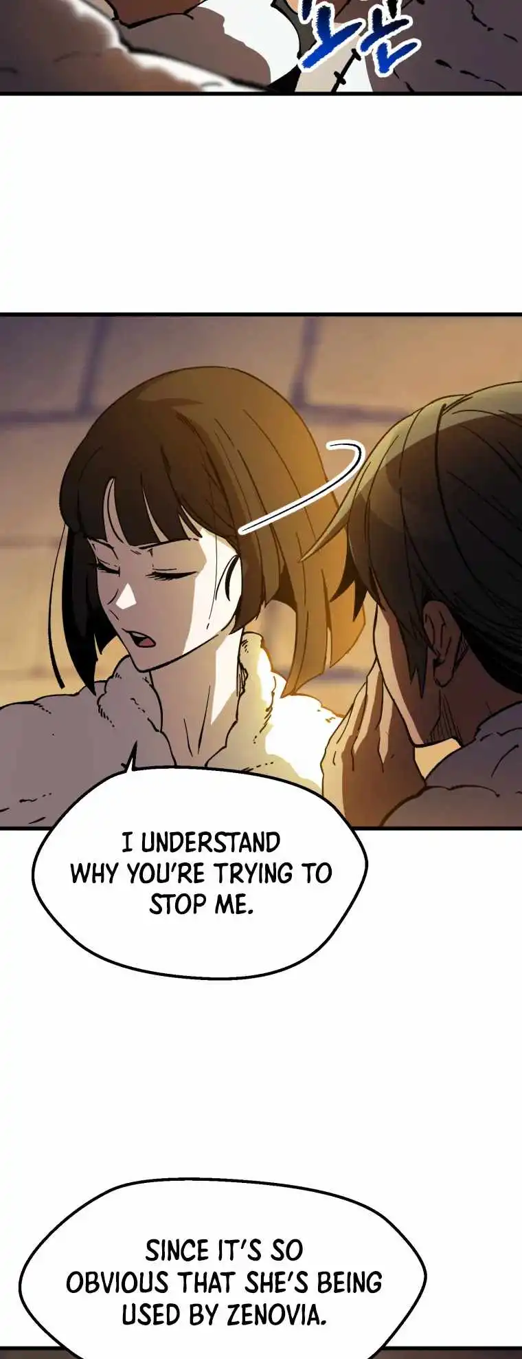 ch 158 78