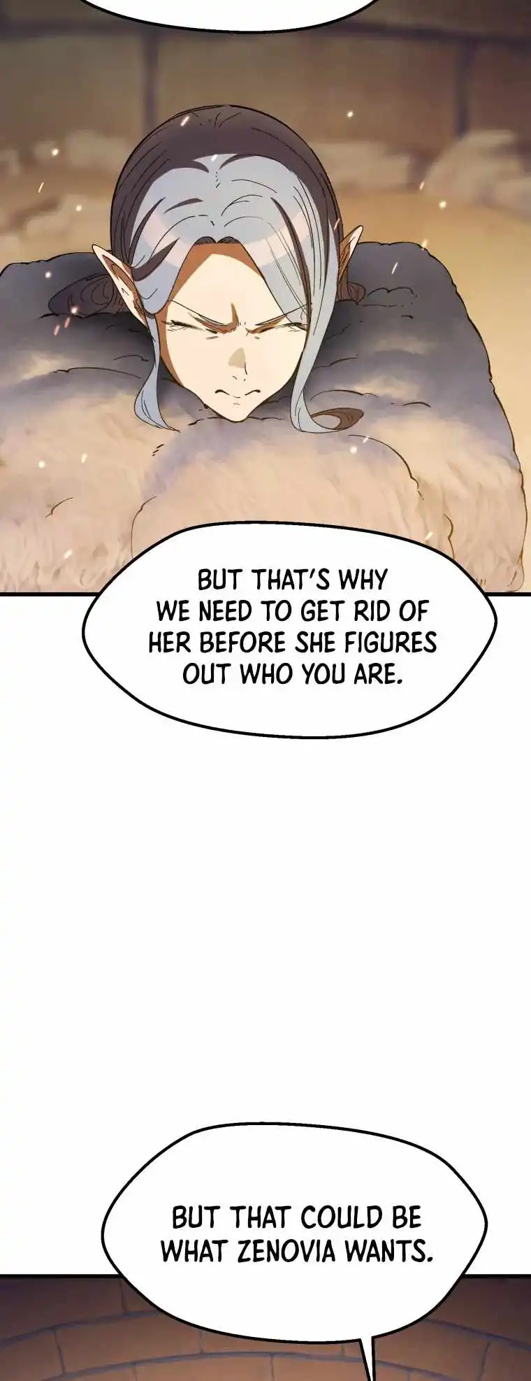 ch 158 79