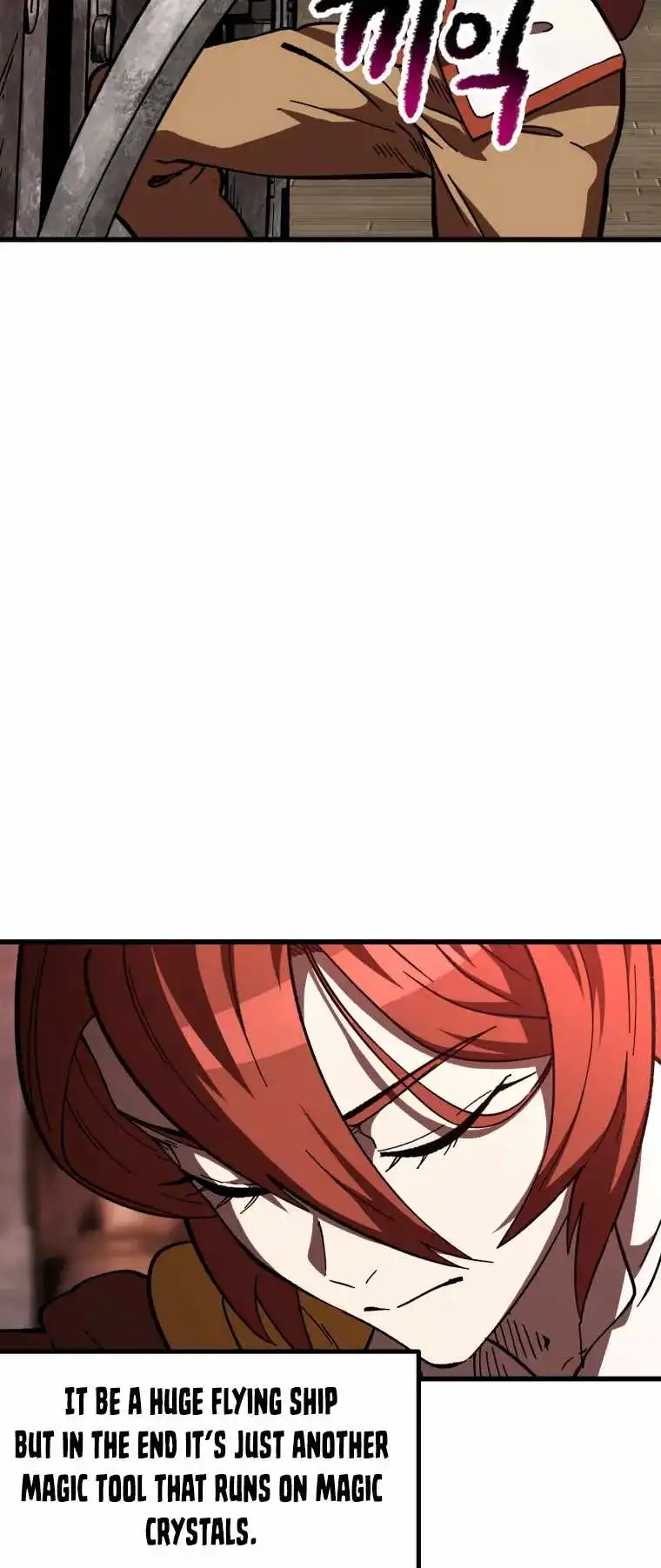 ch 158 8