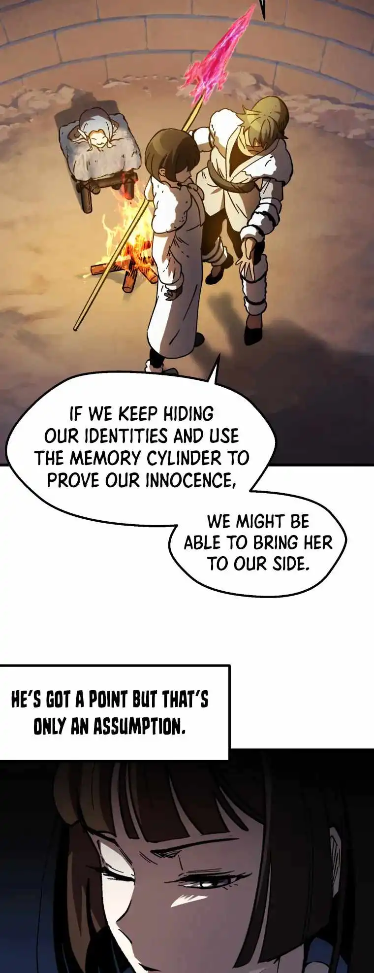 ch 158 80