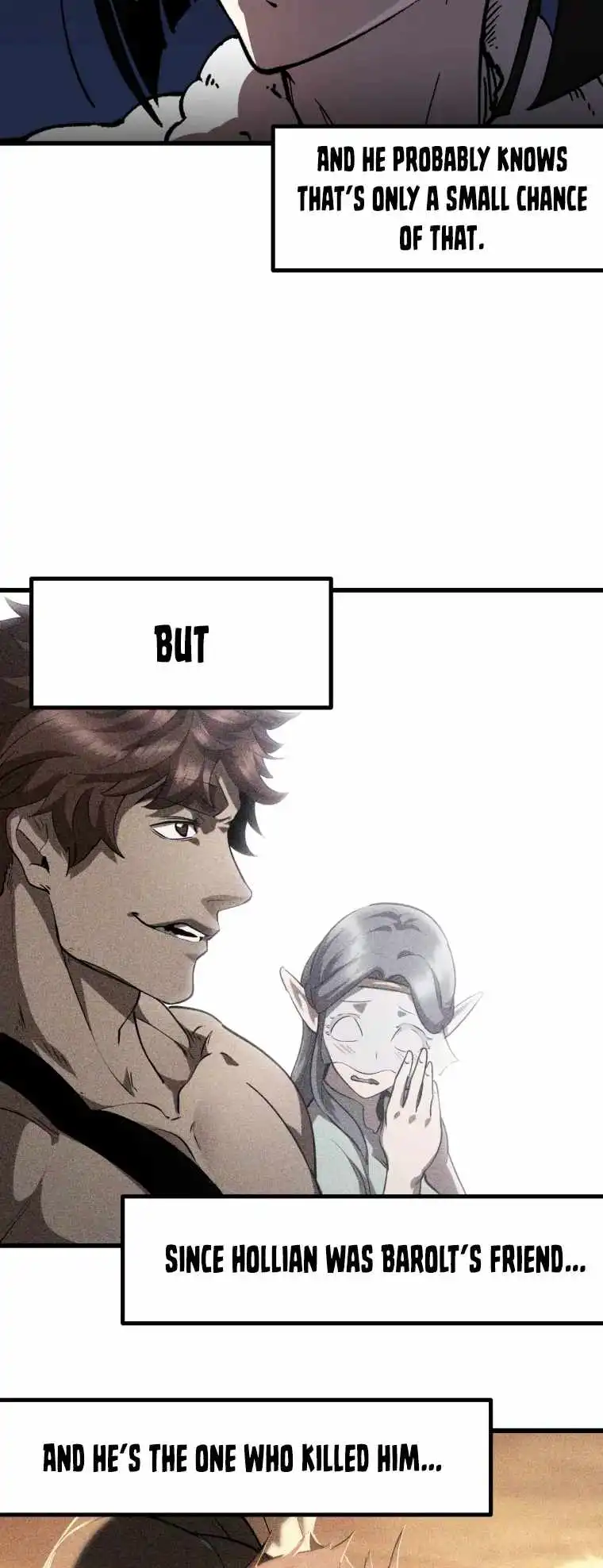 ch 158 81