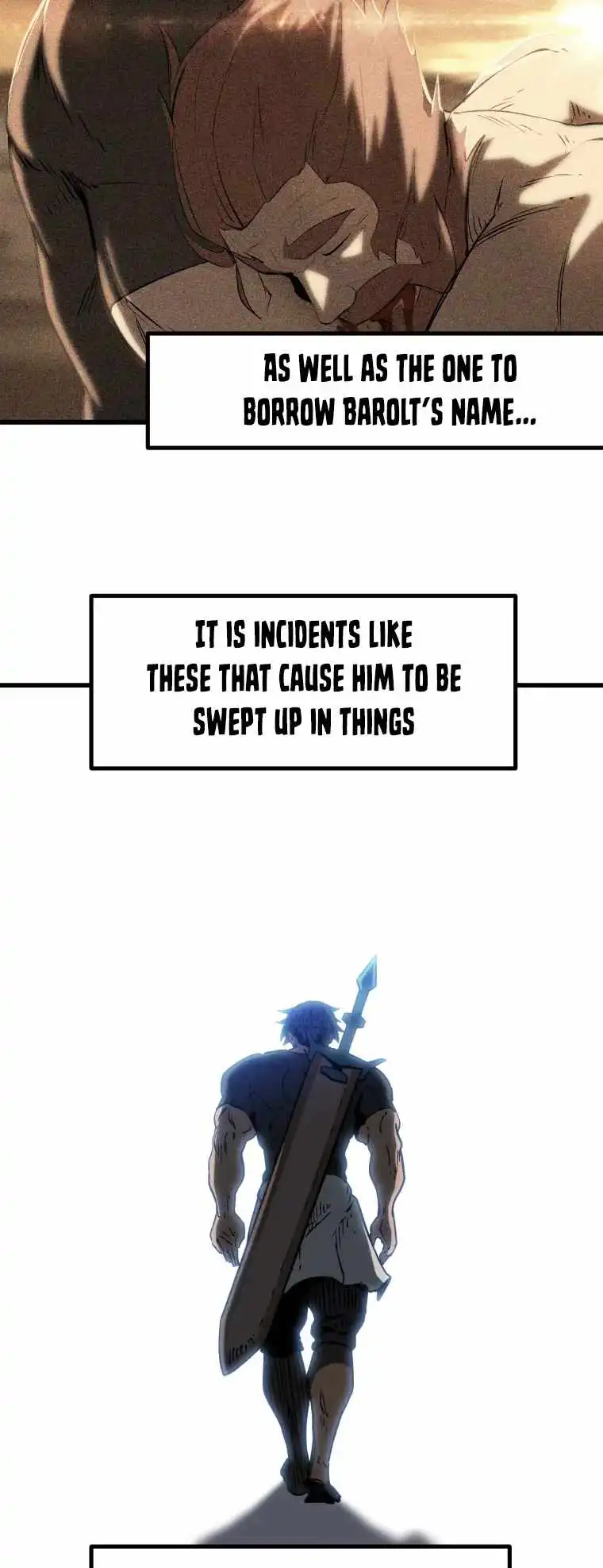 ch 158 82