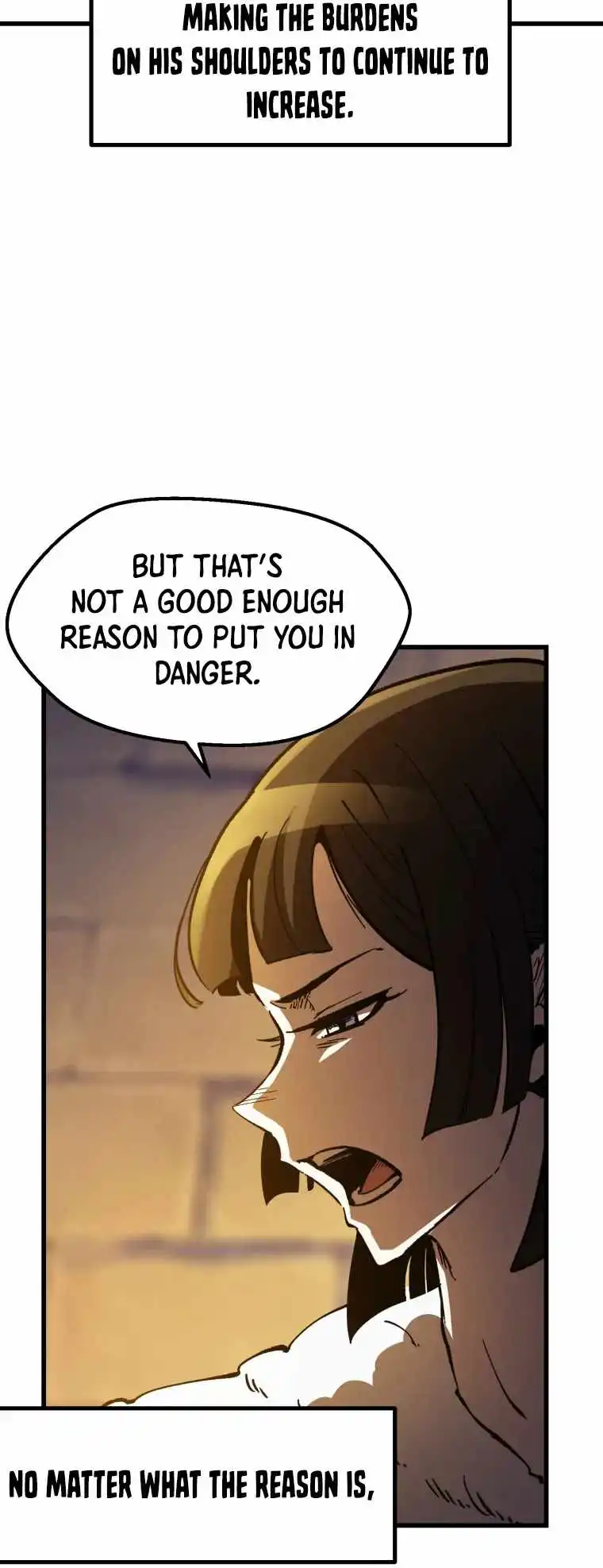 ch 158 83