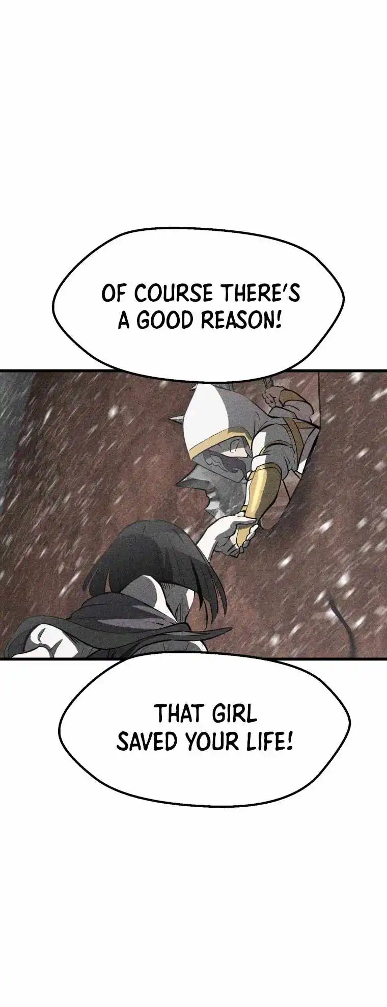 ch 158 84