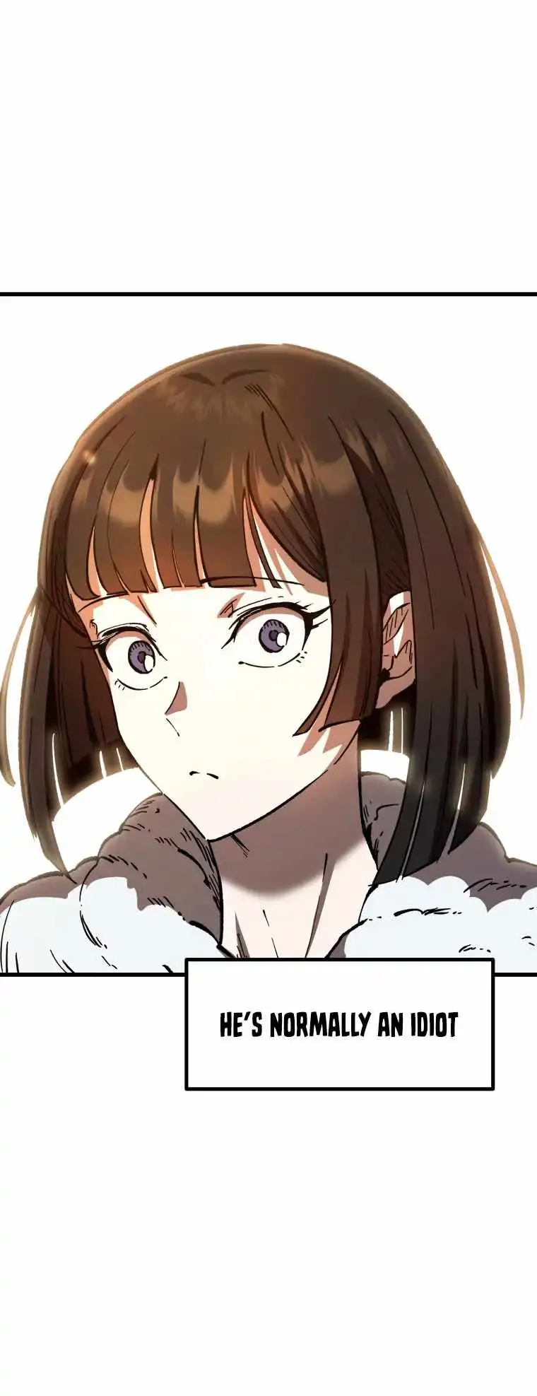 ch 158 86