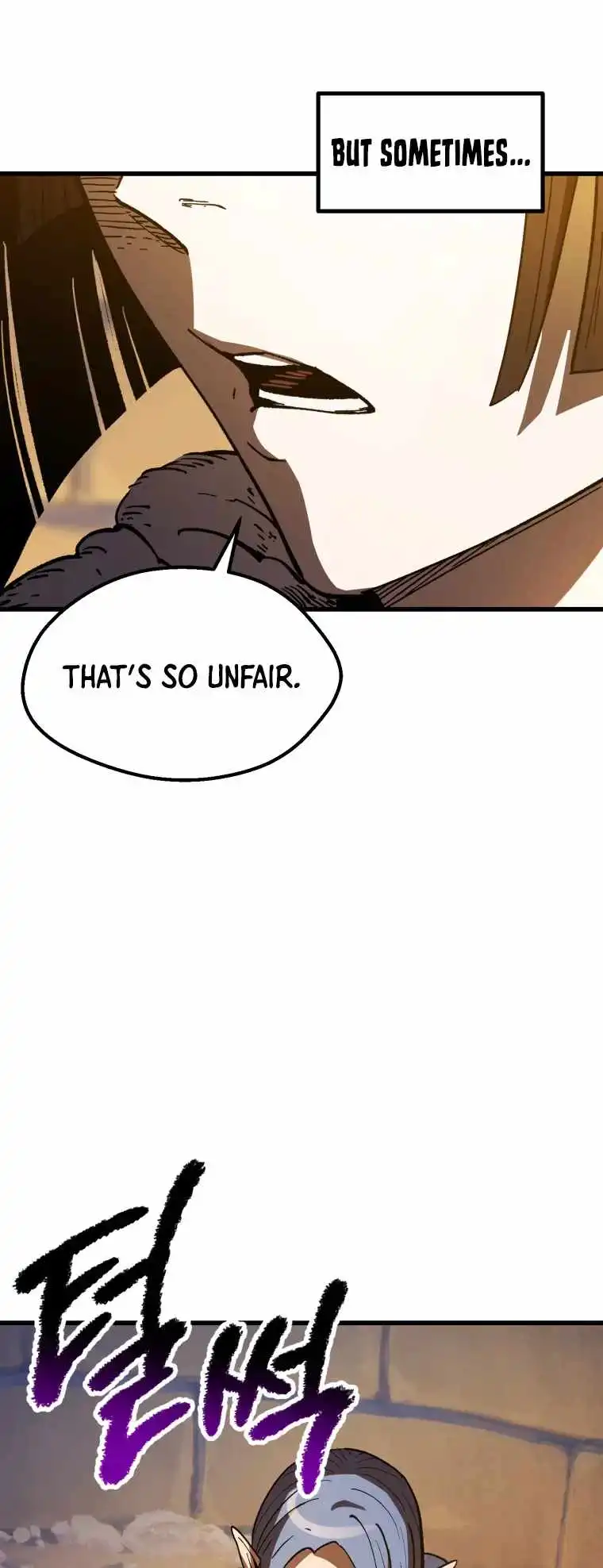 ch 158 87
