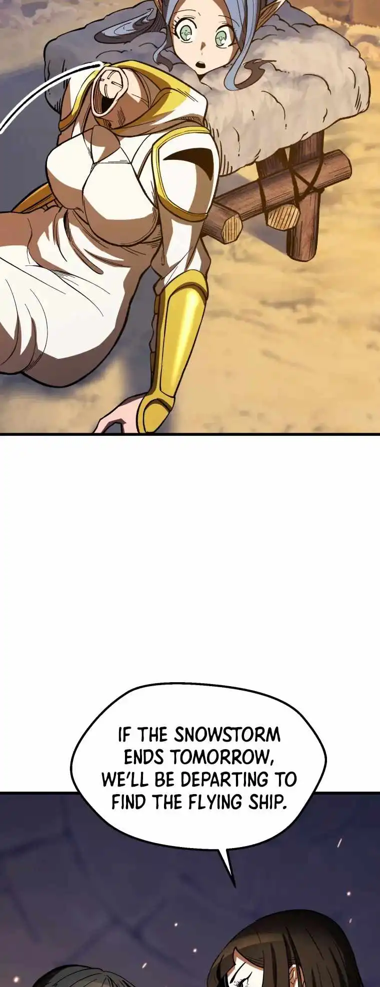 ch 158 88
