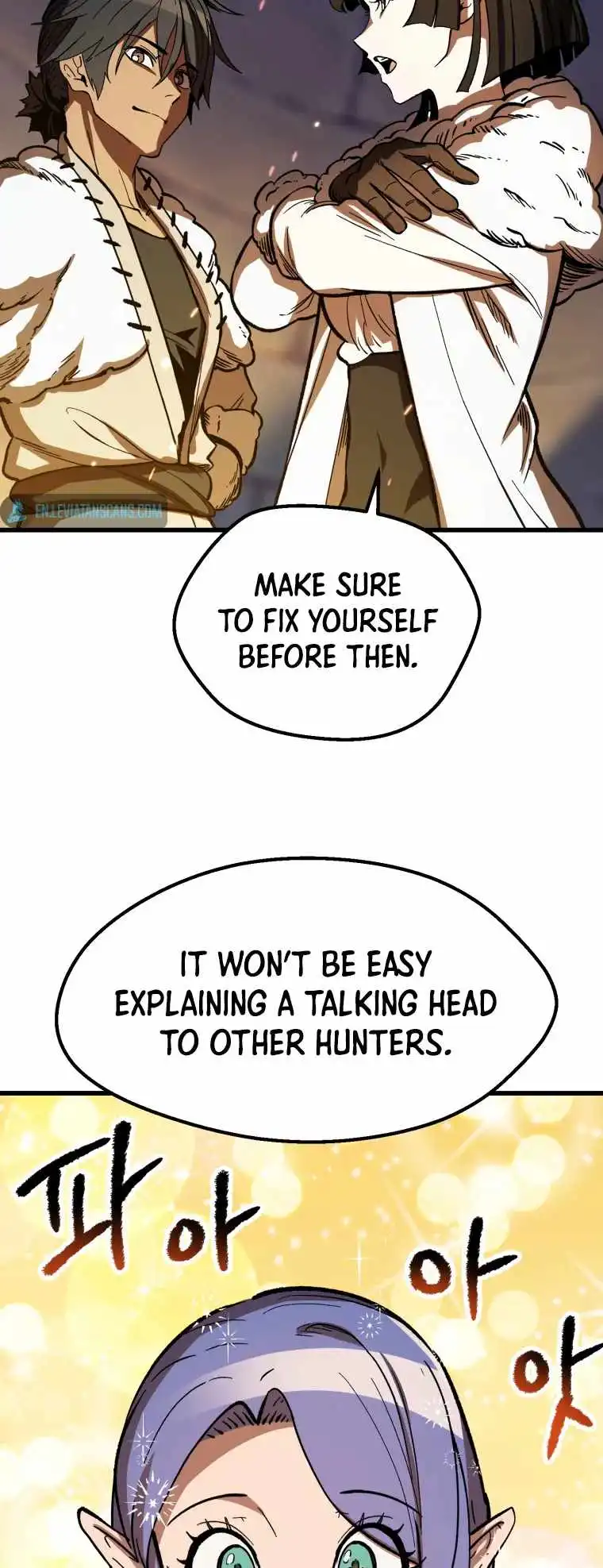 ch 158 89