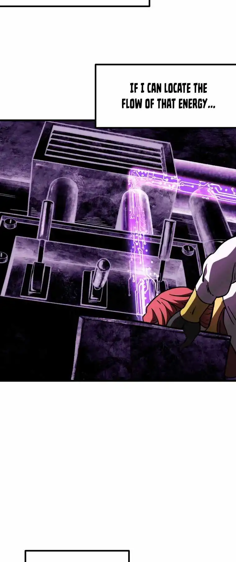ch 158 9